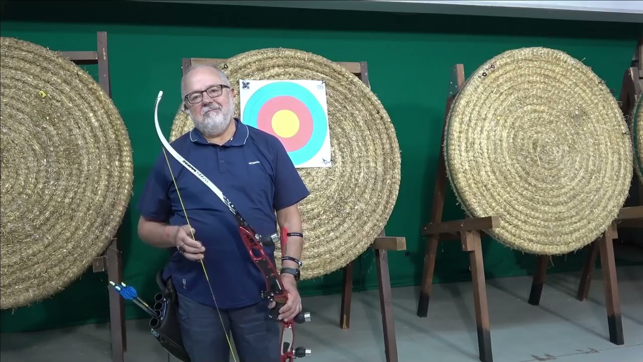 ARCO NUDO fluidita 6 1