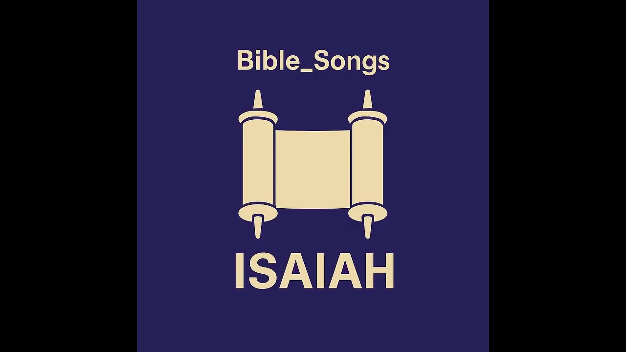 Isaiah 21:11-17