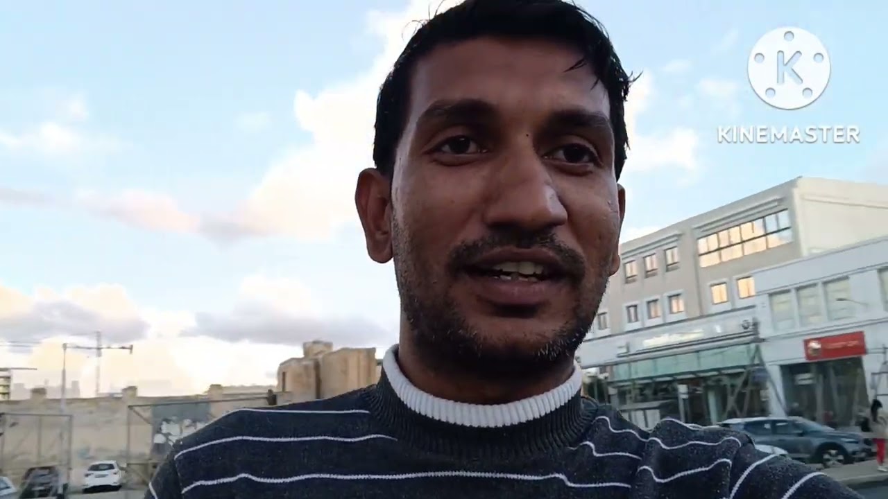 Malta Construction Company, Email and Website