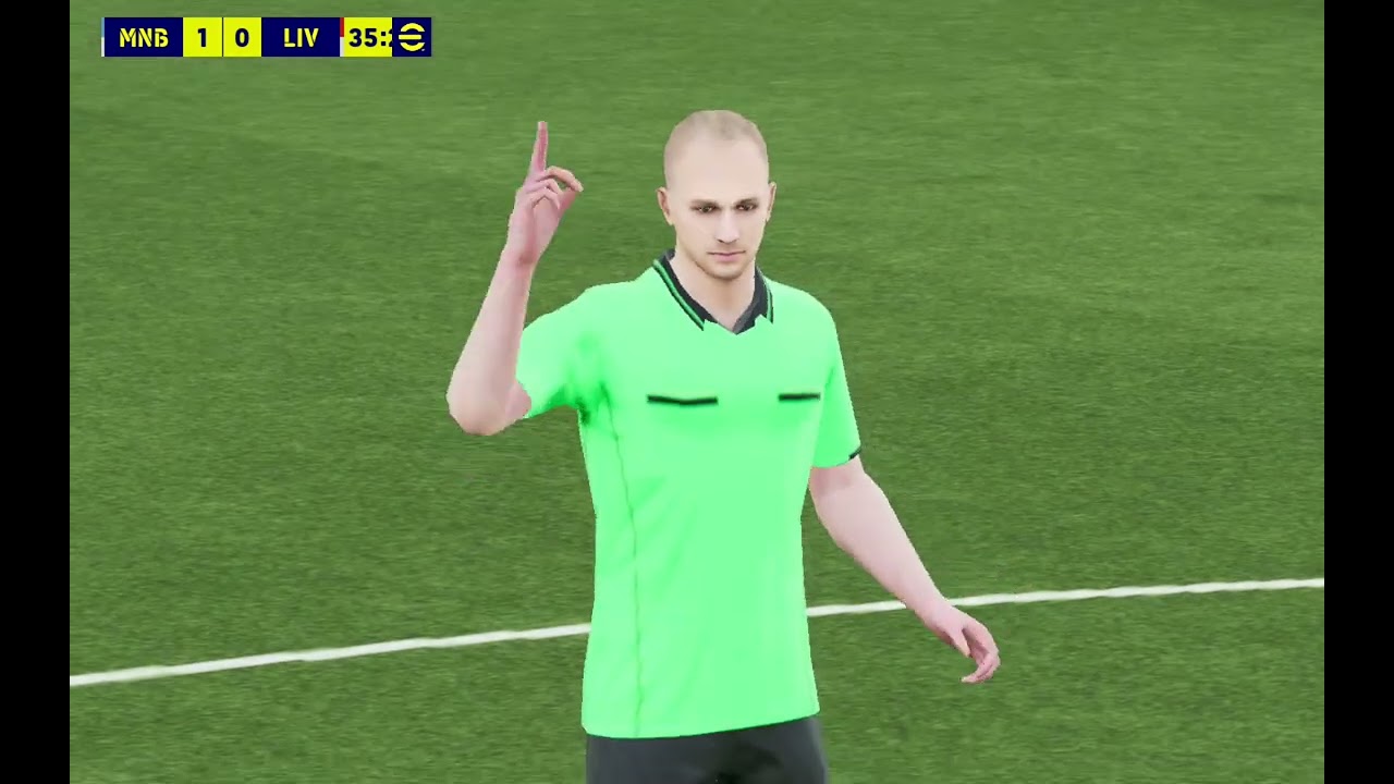 ١٥ فبراير ٢٠٢٦