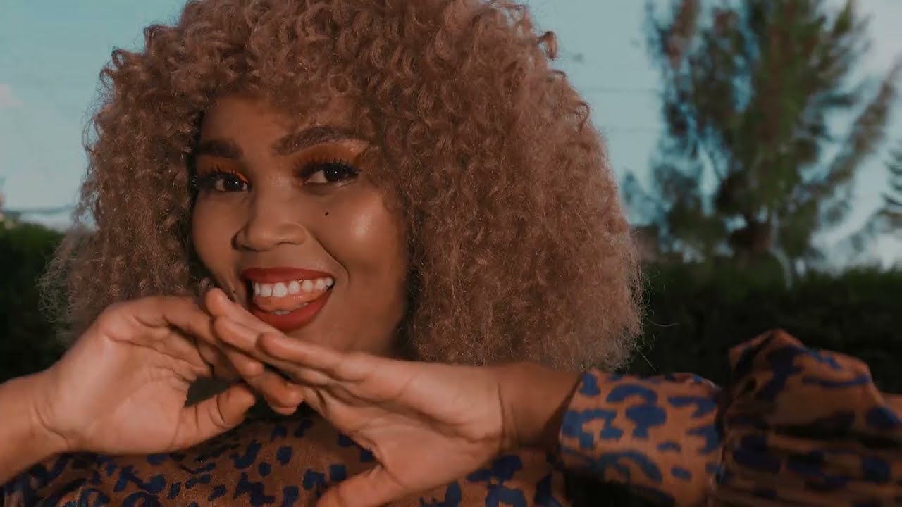 B CLASSIC FT MILLI:- ANANIKOSHA (OFFICIAL 4K  VIDEO)