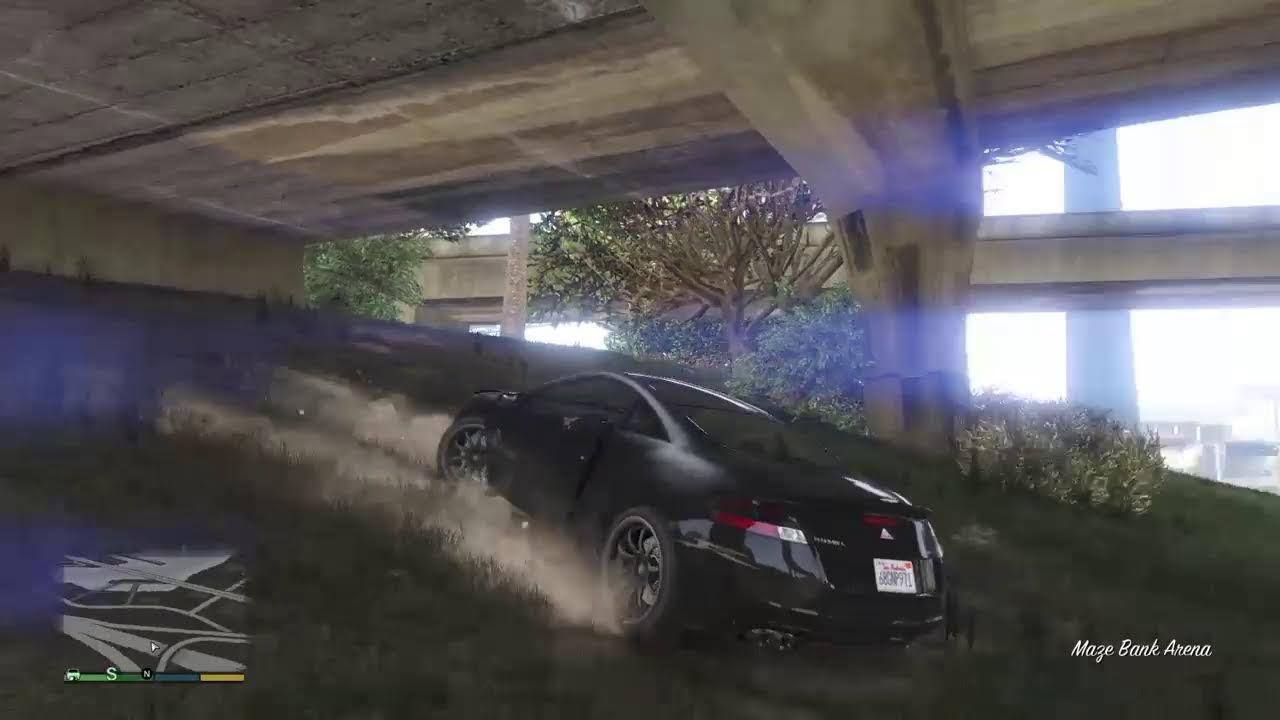 gta5