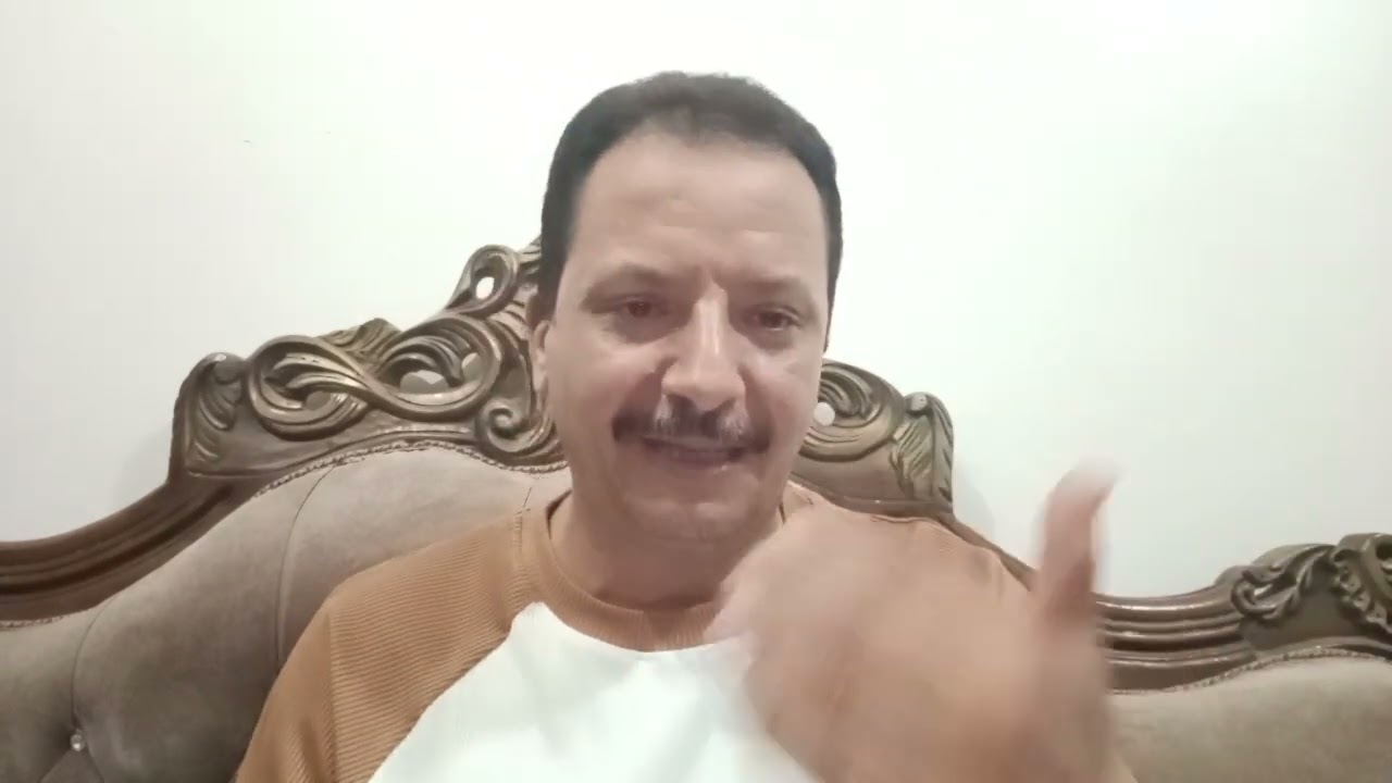 جدول أعمال اجتماعات مجلس الأمناء والاباء والمعلمين خلال فصل الصيف