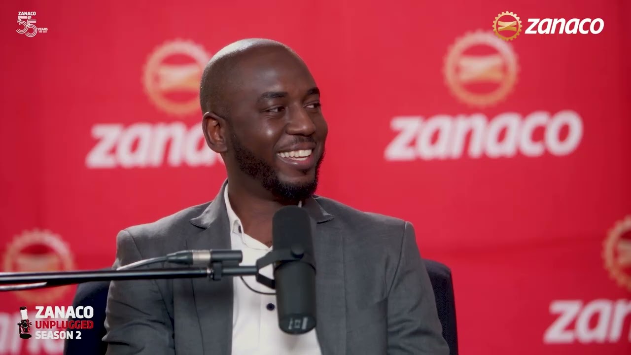 Zanaco Unplugged S2 E5