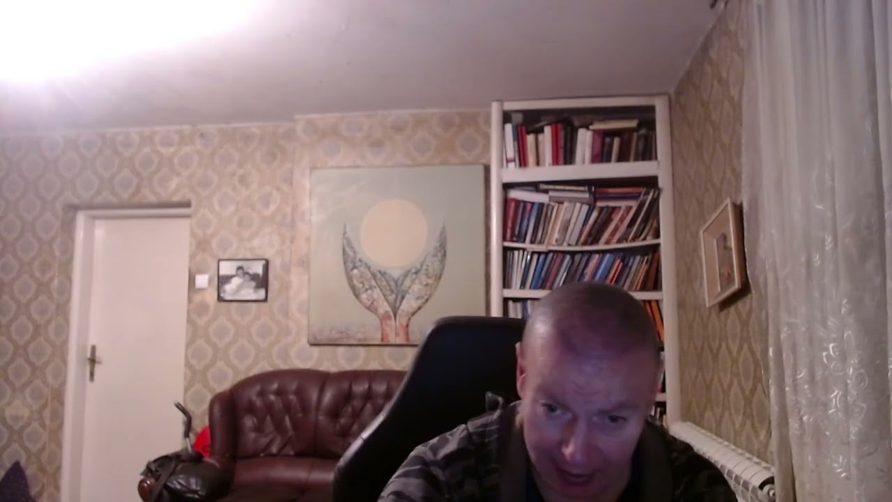 Dragan Petrović: Mnogo izazova na početku 2026. godine.