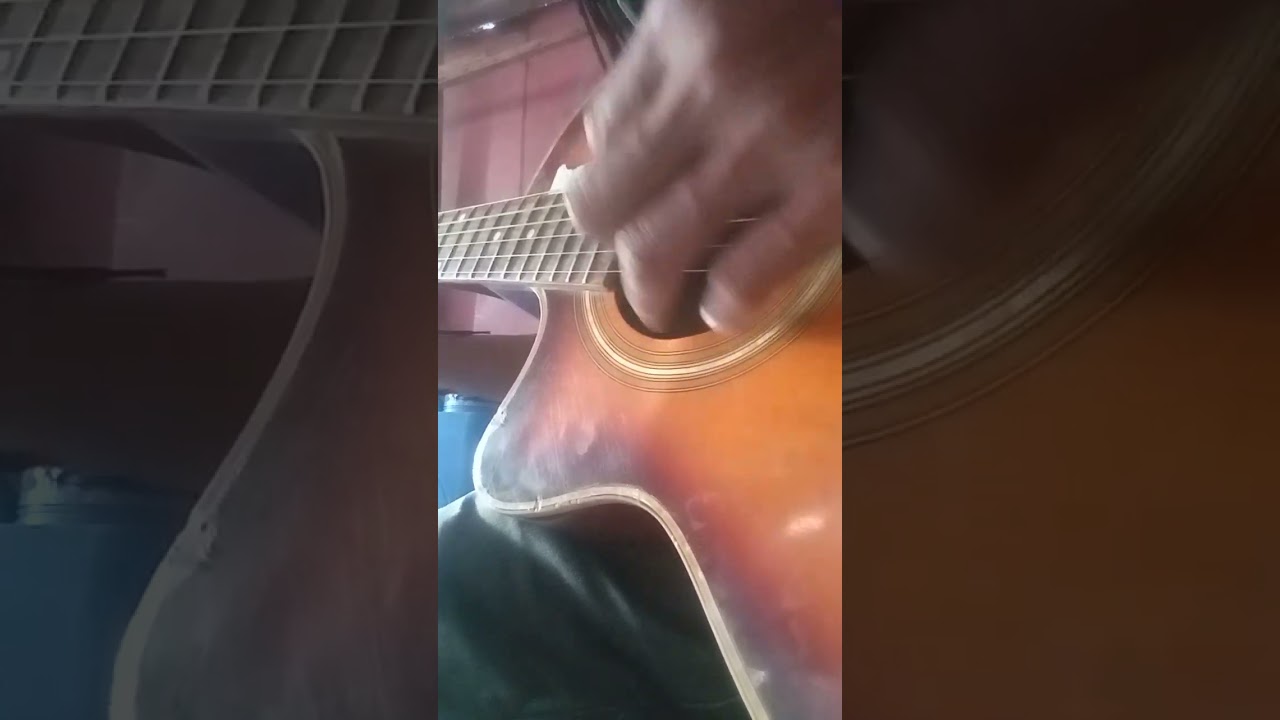 ibilong cover  sana