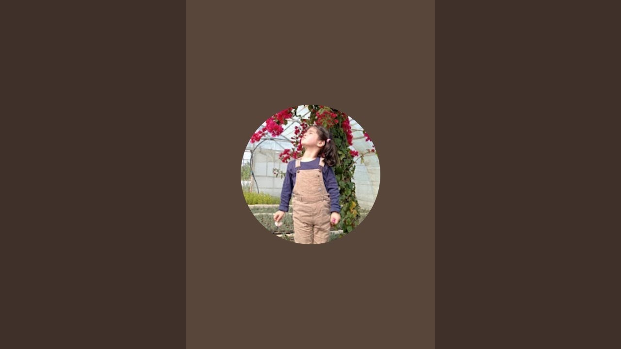 مشتل نتالي  is live