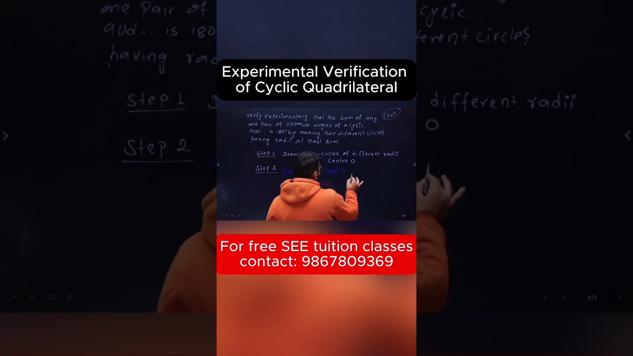 9862805838#classtenthmath #see2083