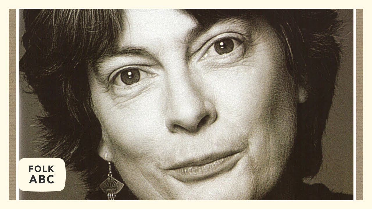 June Tabor - The Dark End of the Street