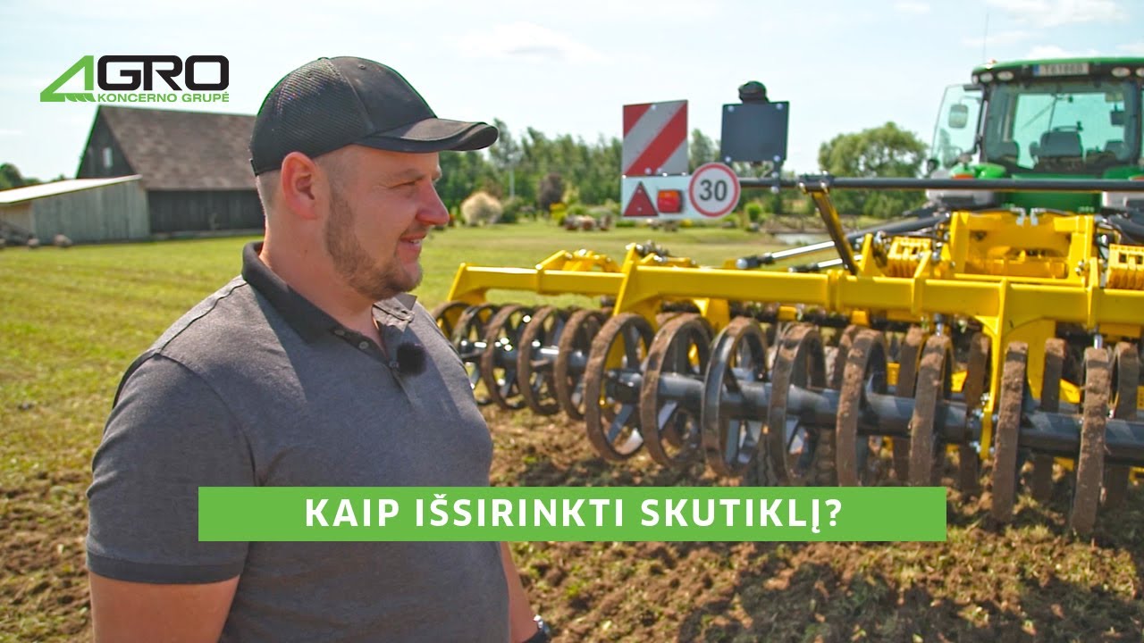 Kaip išsirinkti skutiklį? | Skutiklio pardavimo istorija