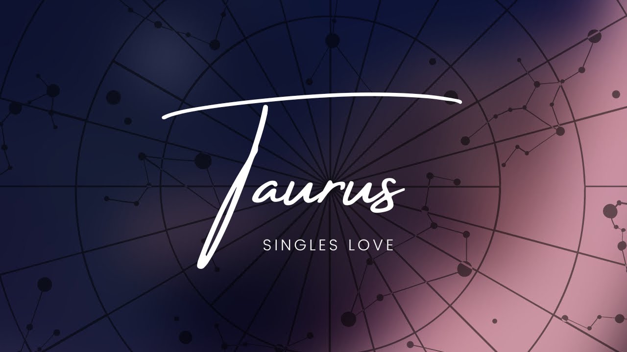 Taurus Love ♉️ You Won’t WANT To Look Back After Witnessing This 🤯 Everything Is Changing Soon