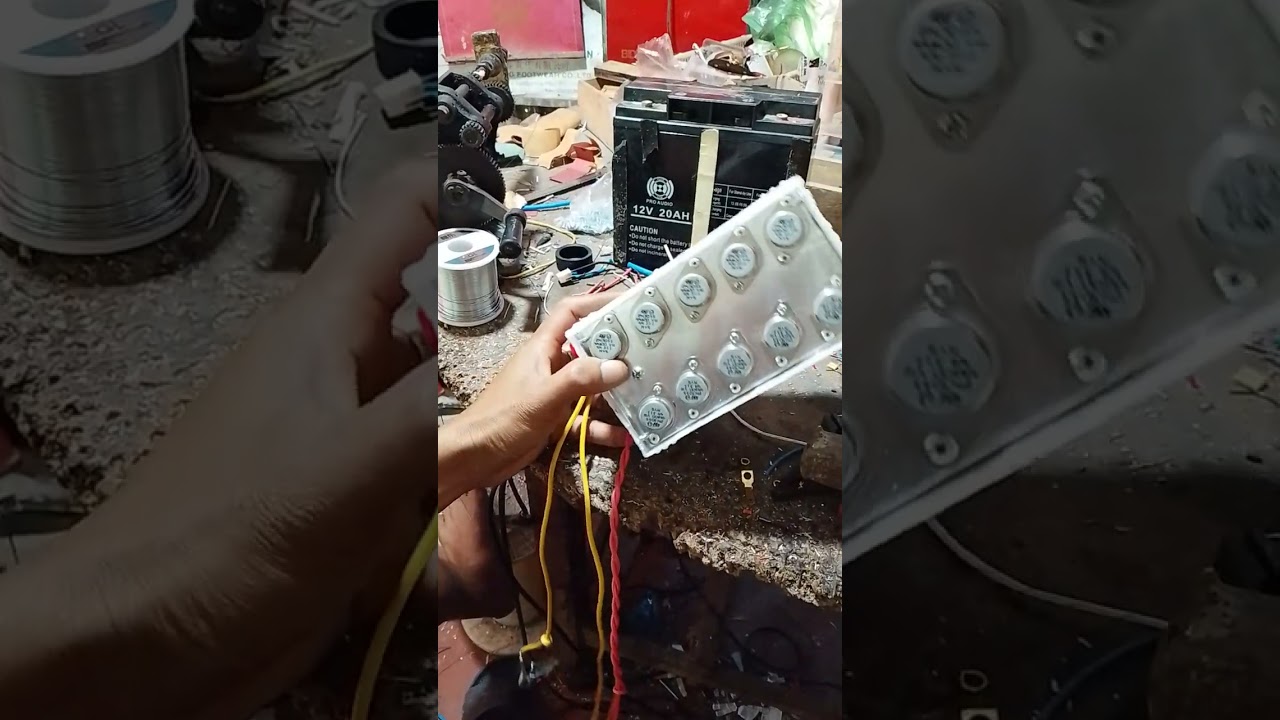 Máy 10so10d đánh com gạo cho ae đây!lh 0369227244