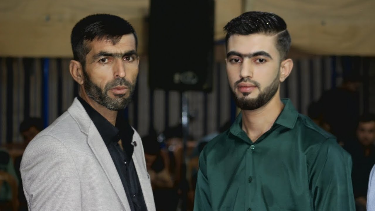 4حفل زفاف العريس/خالد تركي الخليل/