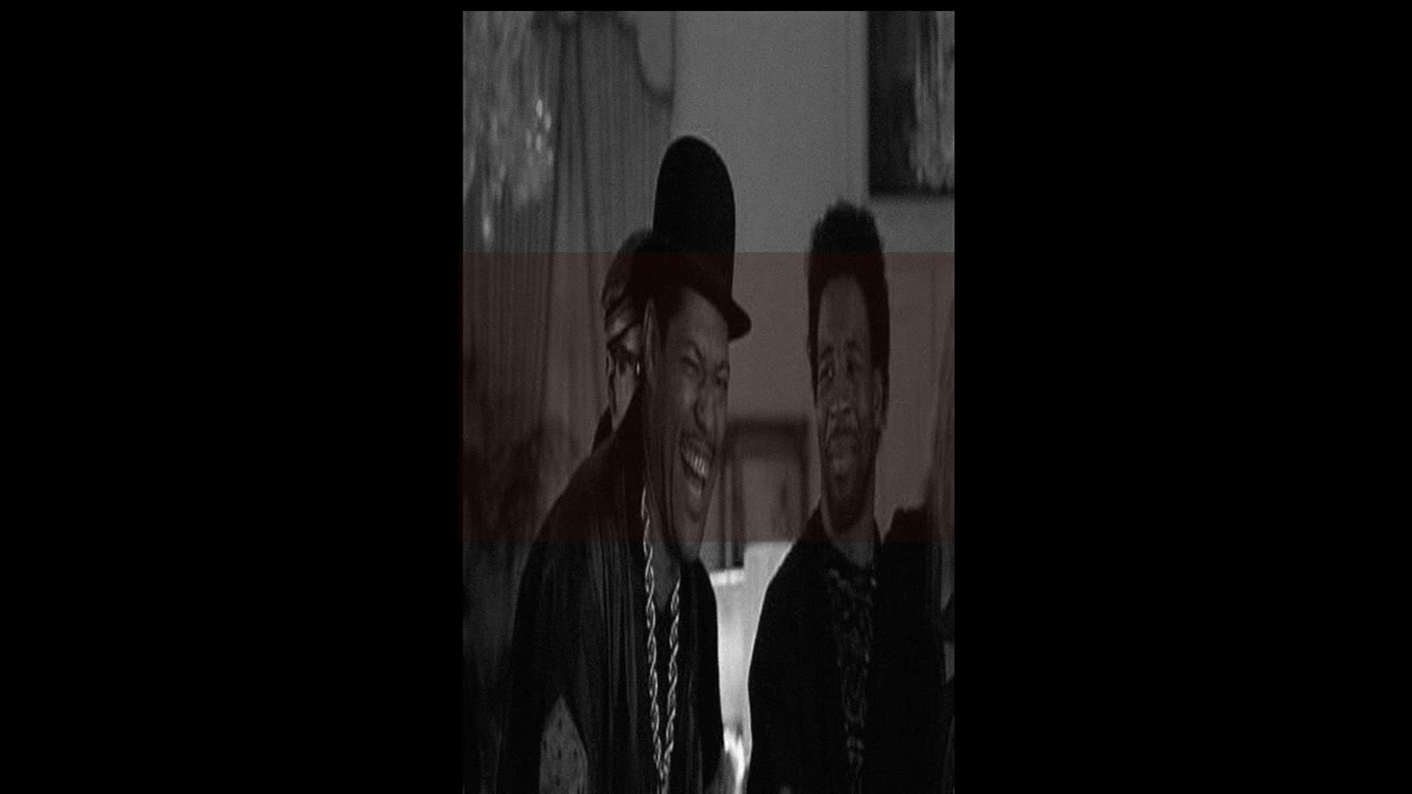 Yup  - The Alchemist  X Pete Rock  X 9th Wonder Type Beat