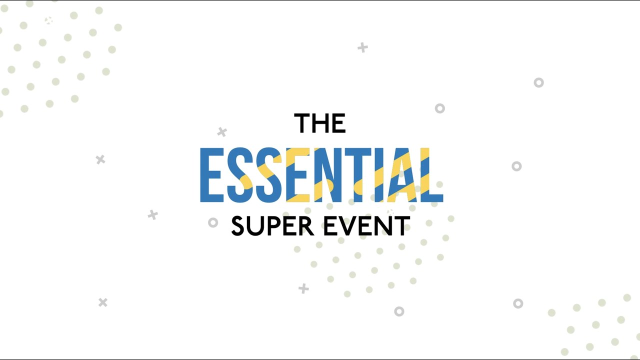 Discover G4 Live presented by Budtender Awards in Las Vegas 2021