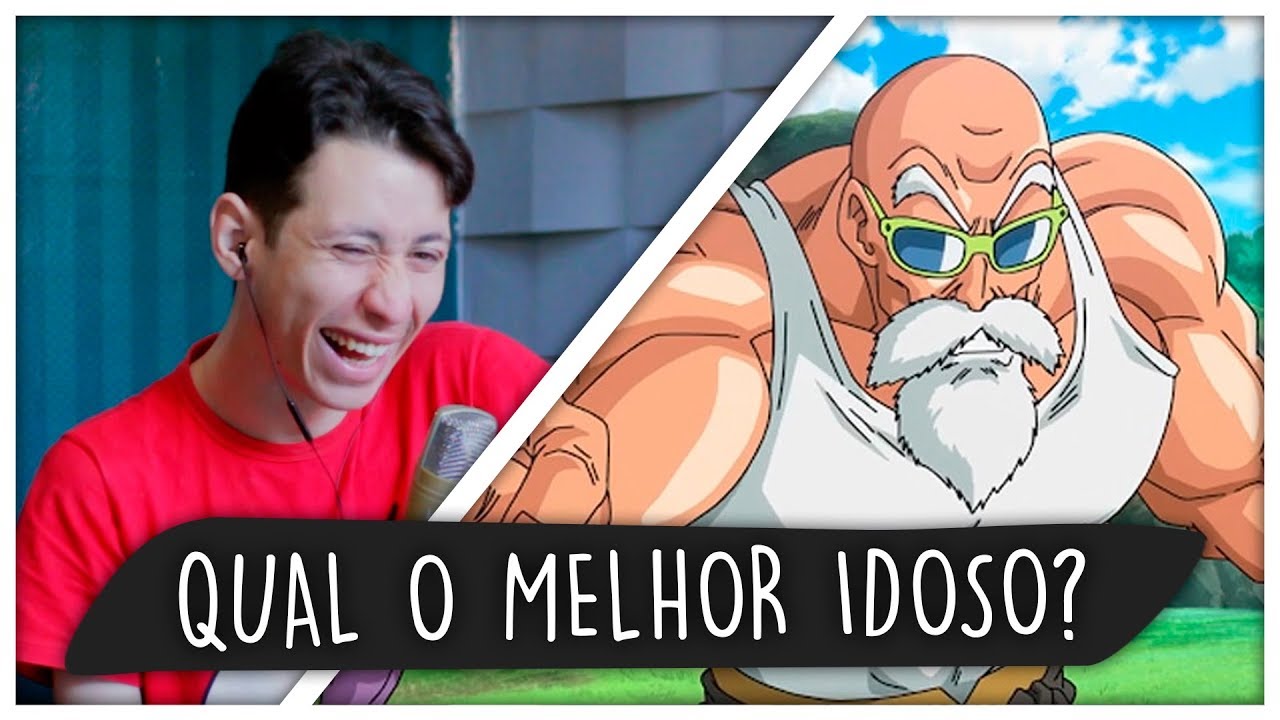 REACT Mestre Kame VS. Jiraiya | Duelo de Titãs (7 Minutoz)