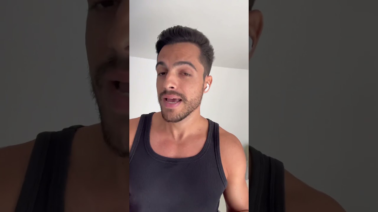 &Eacute; assim que voce descobre o desinteresse da pessoa por voc&ecirc;