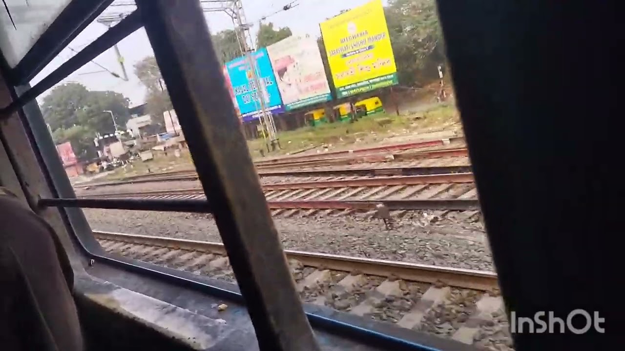 BELGHORIA  To Sodpur