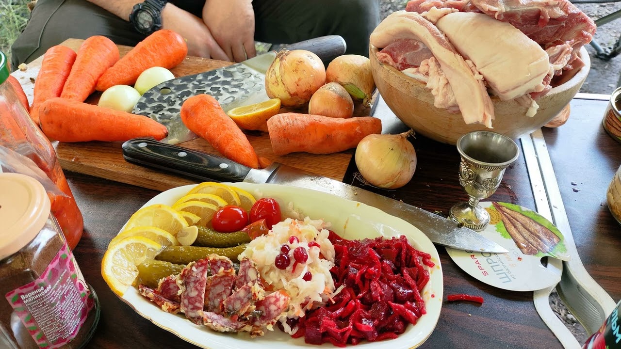 Ты узнай меня весёлого