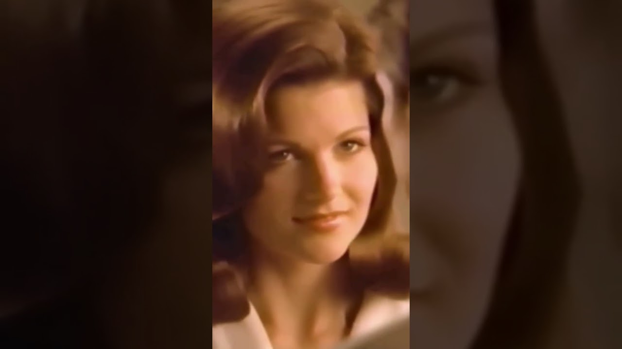 Утерянные рекламные ролики 1970-х годов и более поздних периодов (подборка пародий) | Пародия на ...