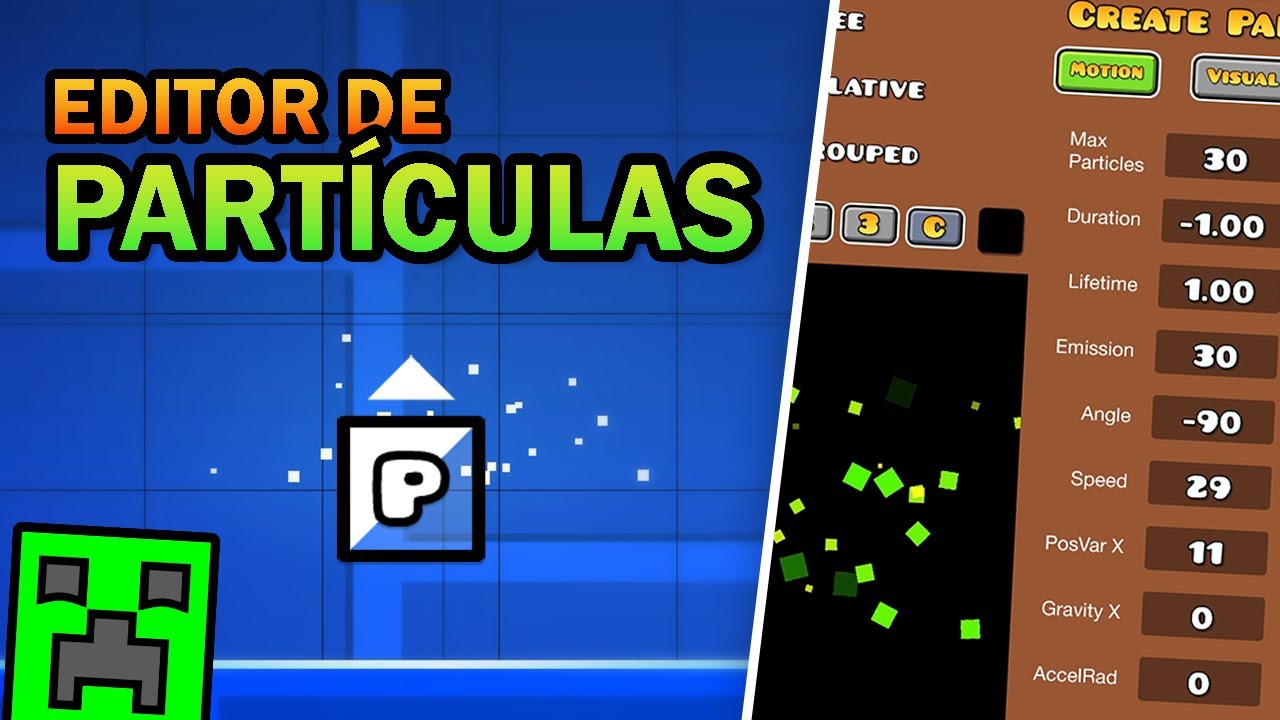 Como usar el 