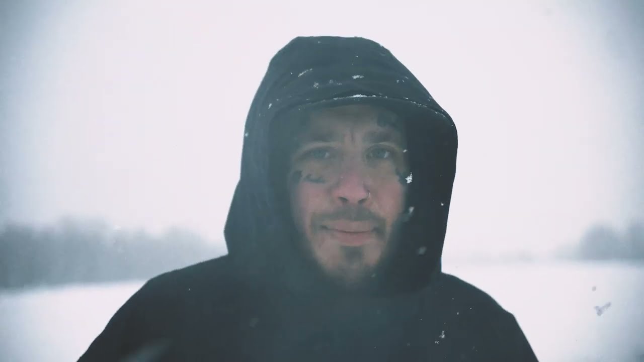 Jack Jetson & Illinformed - Winter Forever