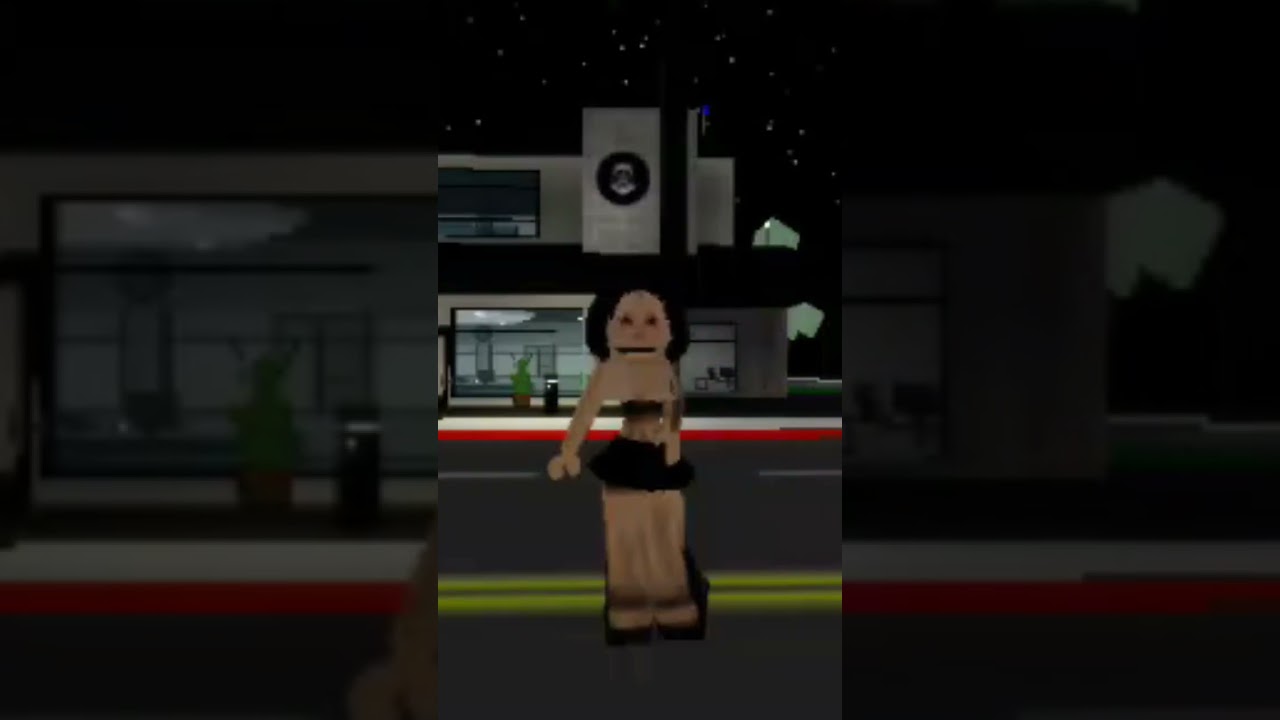 perch&eacute; incazzato perch&eacute;. arrabbiato no no😭😭