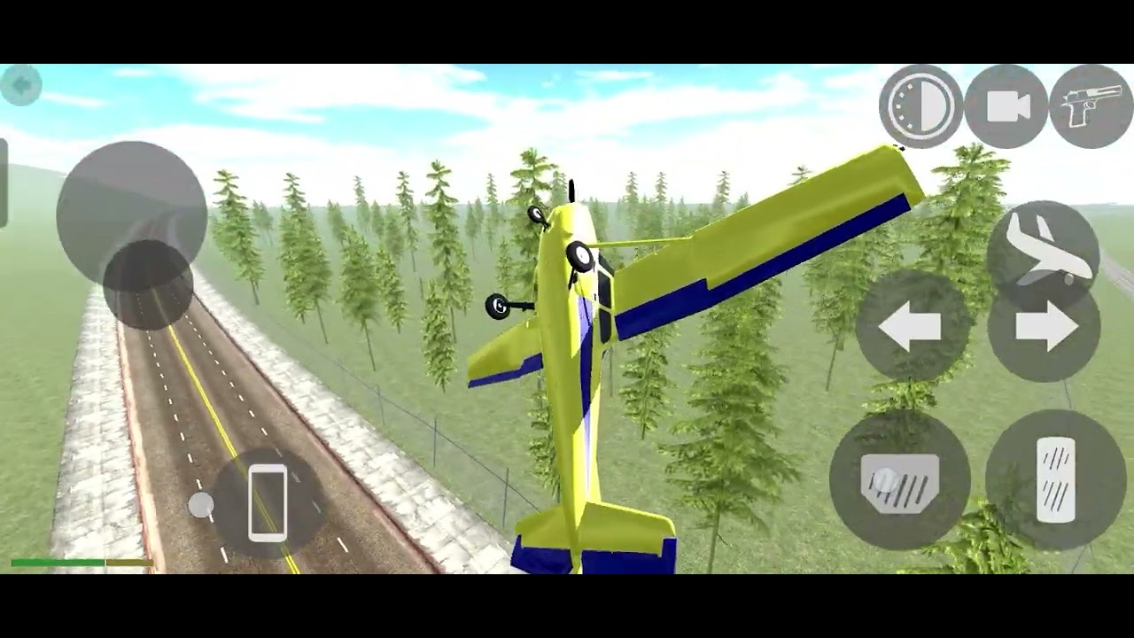 Indian bike driving 3d #indianbike3dgame #automobile #getthecheatcode #bikegame #viral #gaming 