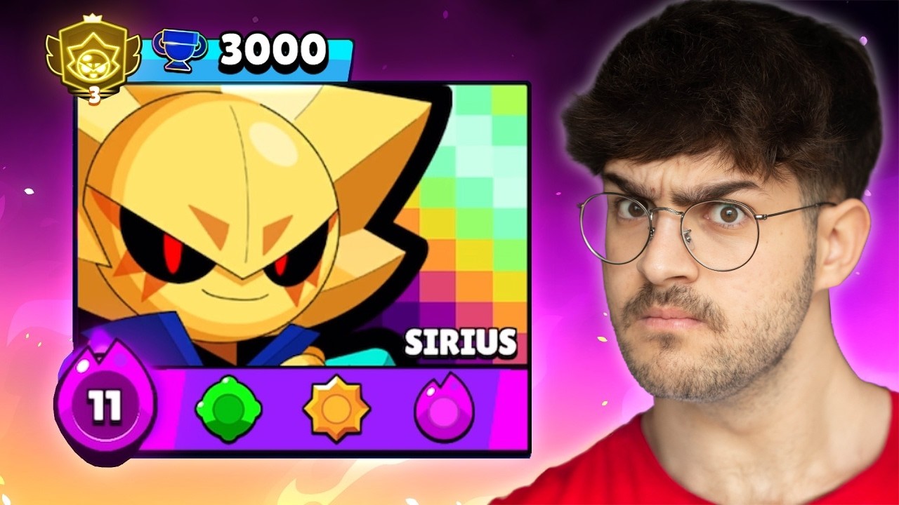 לייב עושים טופ 1 בישראל! עם ישראל חי וקיים! (עם צופים!)