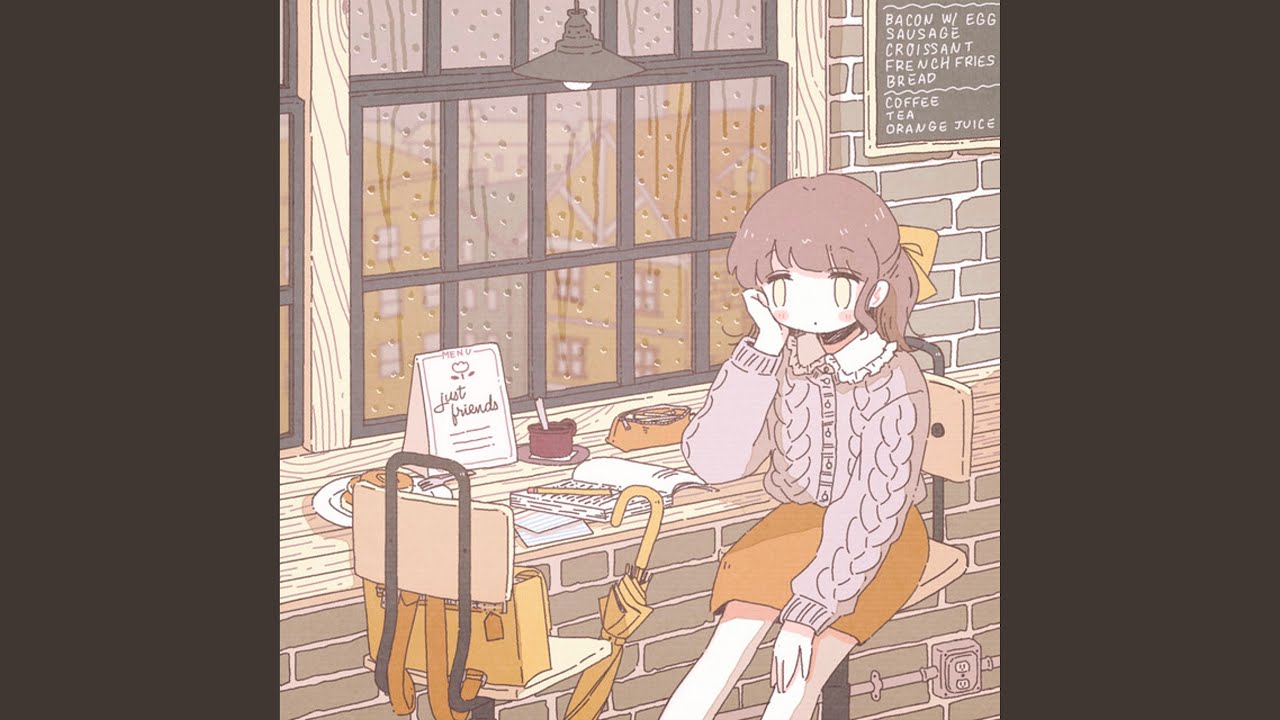 drowsy