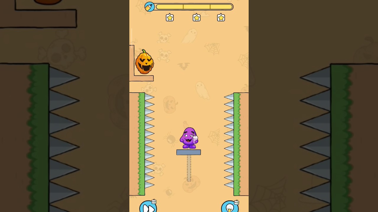 lv19