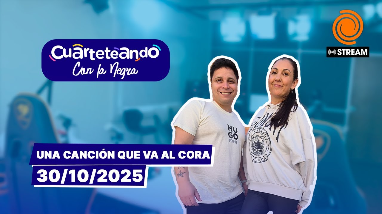 La visita del ÁNGEL CATAMARQUEÑO, intérprete de 