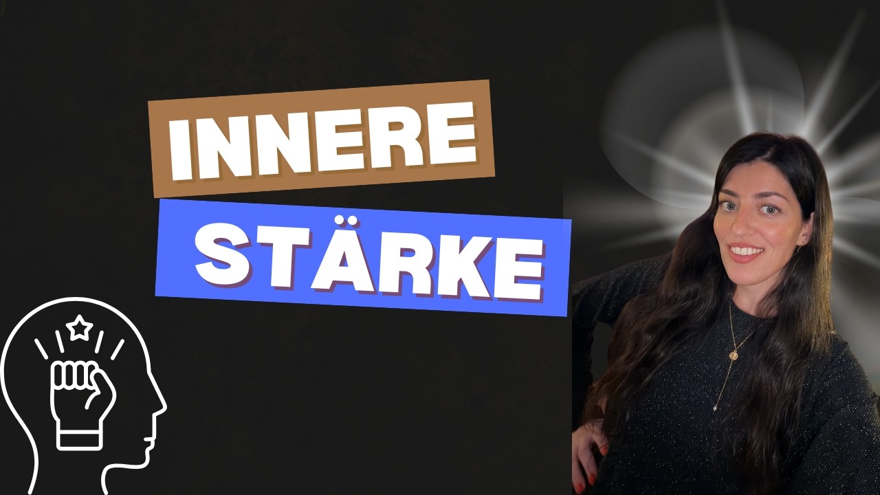 Warum dich das Leben prüft – und wie du stärker daraus hervorgehst