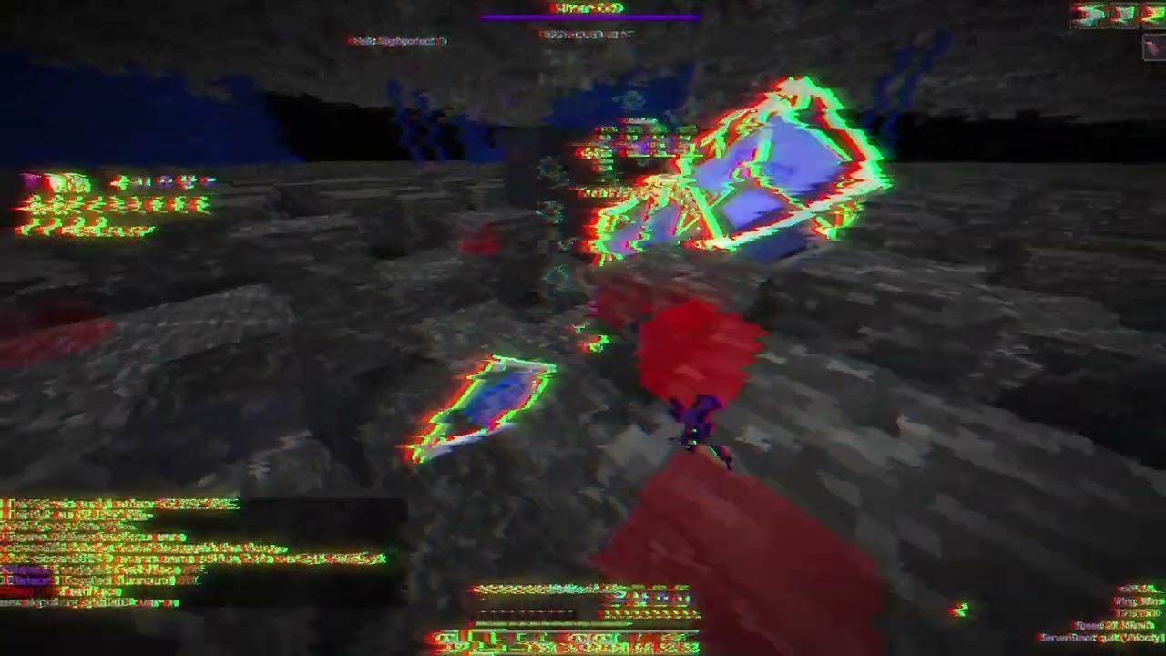 ezzzz run bot