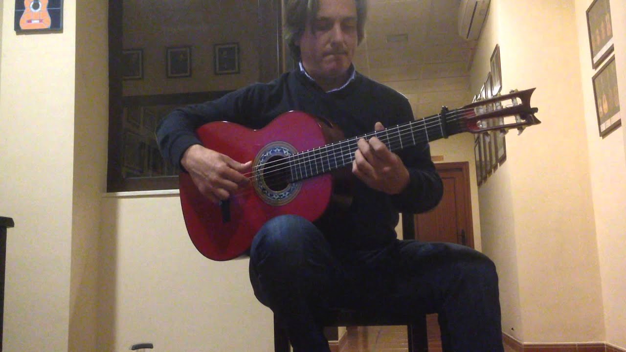 CAI,  NIÑA PASTORI   BYE  PACO NAVARRO COVER