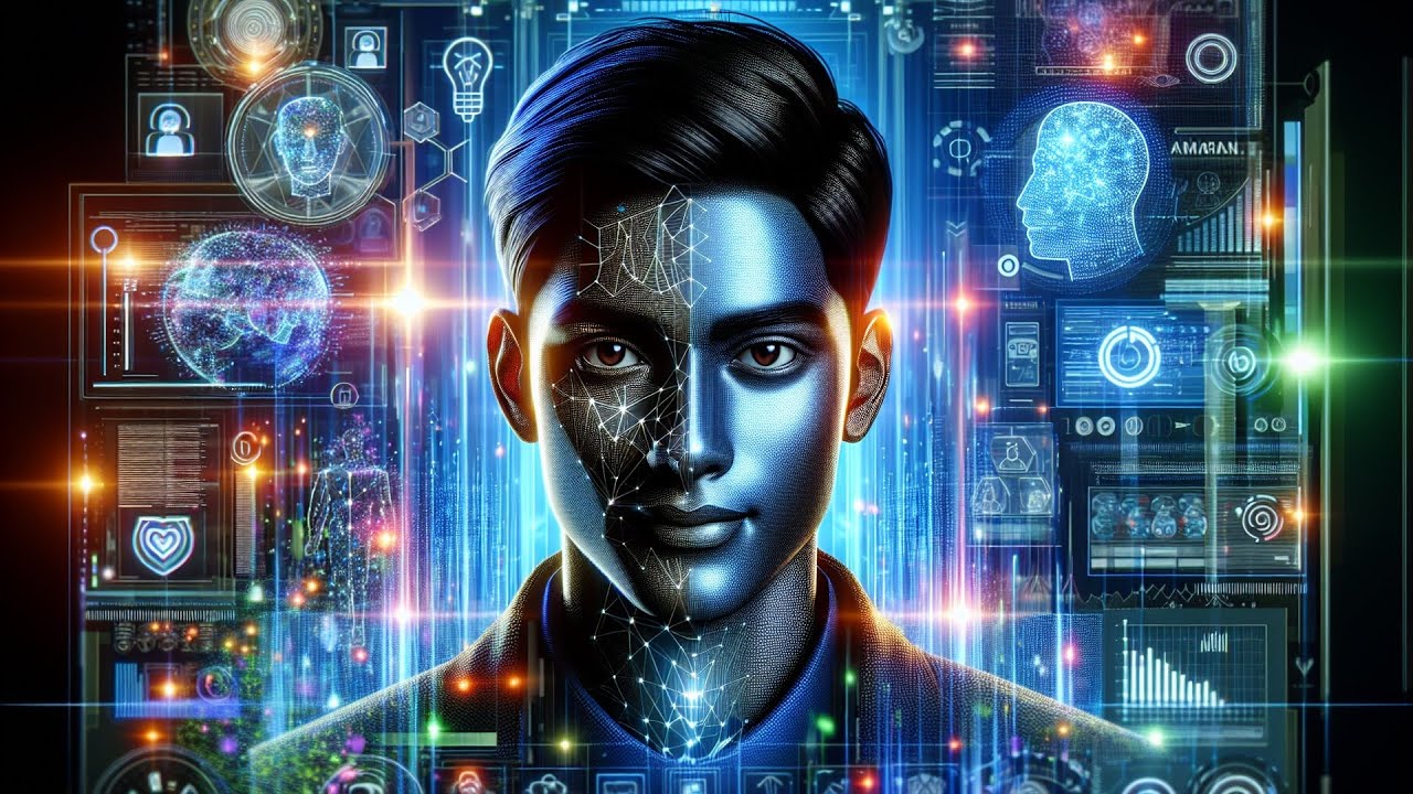 Source Ai Tools | Driven Innovations For 2025