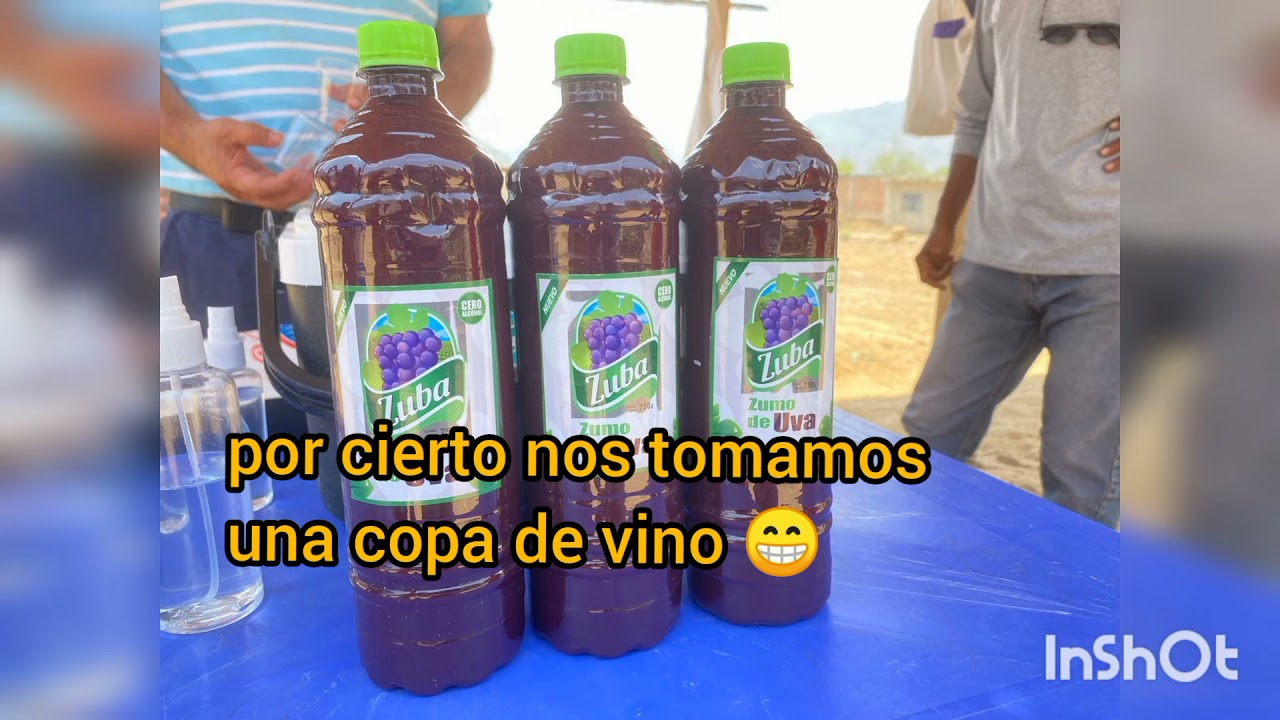 Destino tur&iacute;stico Mayasc&oacute;n