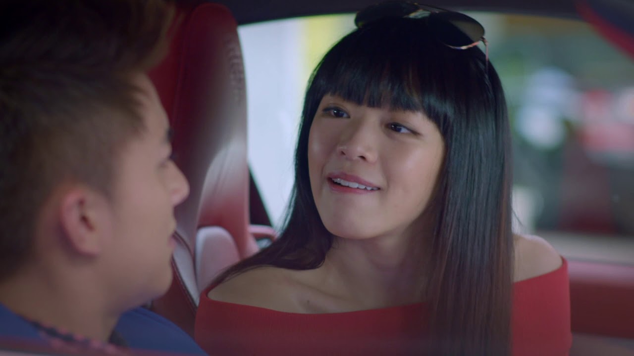 Old Is Gold 老友万岁 - Episode 02