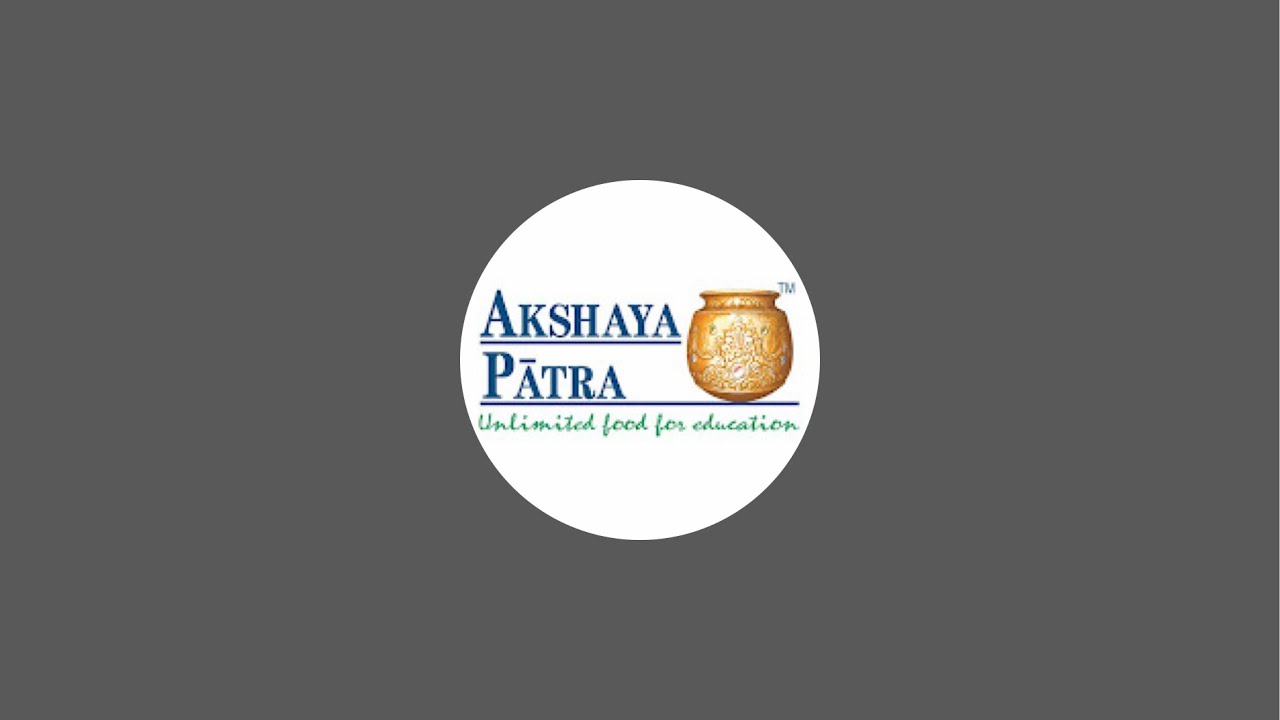 Akshaya Tarang 2026 Day 1