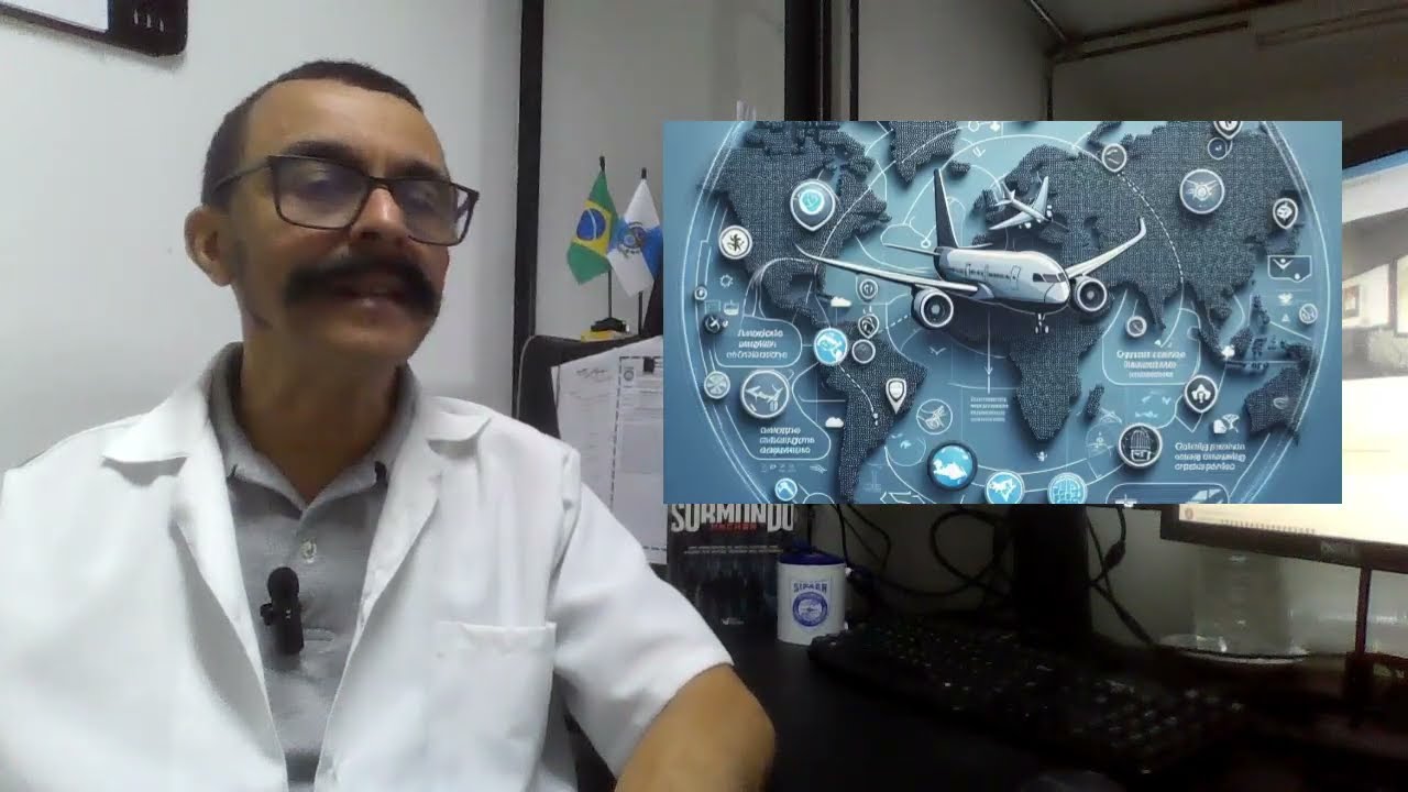 Estímulo à estabilidade social da organização