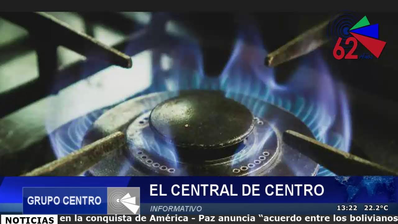 ⛔INFORMATIVO SEGUNDA EMISIÓN🎧🎤