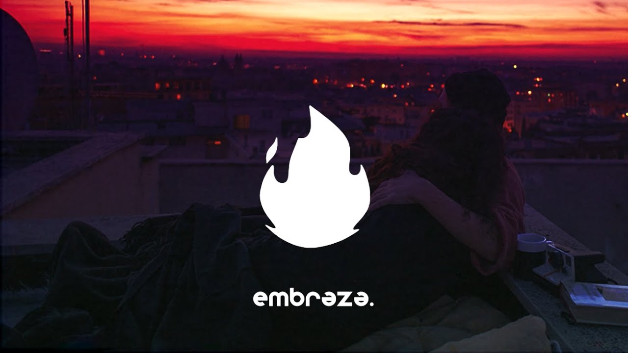 Embraza Love Hurts Somethimes
