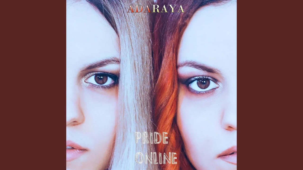 Pride Online