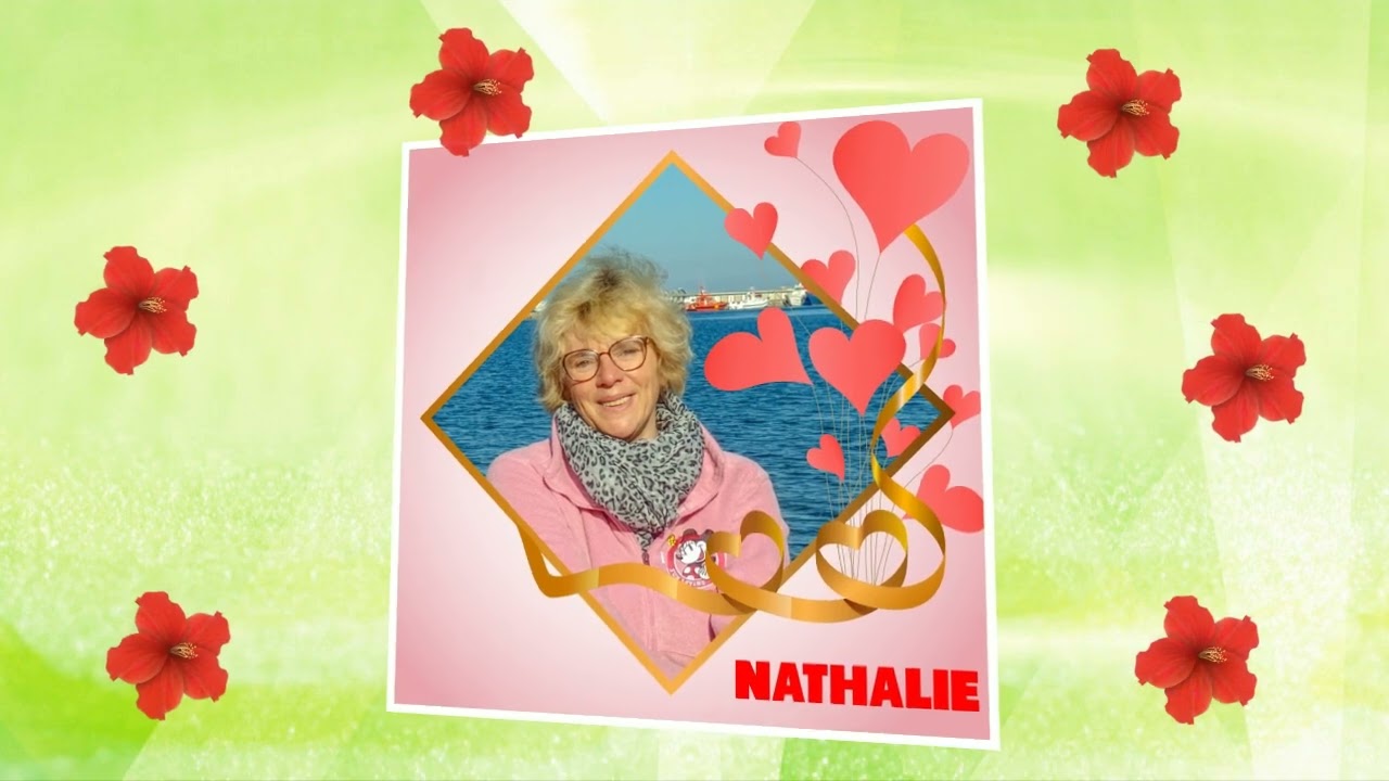 St Valentin 2026