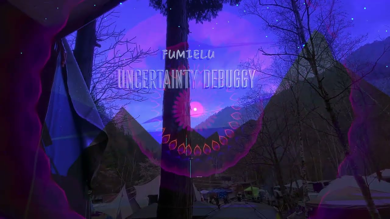 PSY-TRANCE & TECHNO Mix (February 2026) - DJ SELECTION Hamburger Trance, Psychedelic, Gallop