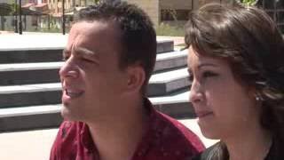 fueilleton kabyle imenghi n woul episode 1