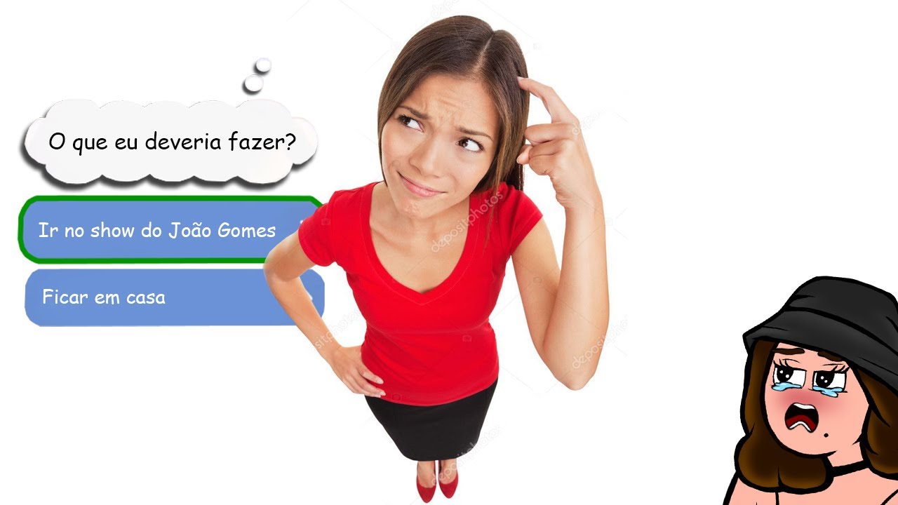meus amigos jogando o MEU jogo de romance parte 3 kk