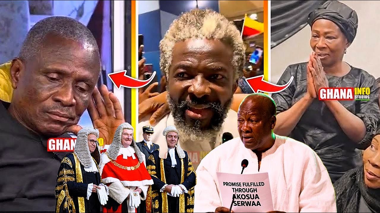 AFIA SCHWARZENEGGER ANIMGUASE3 OUT SAD! AS TEAM LEGAL WIVES MUST BE CAREFUL