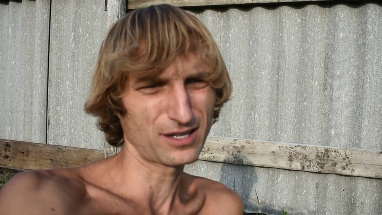 Питомник шелковицы из семян.)