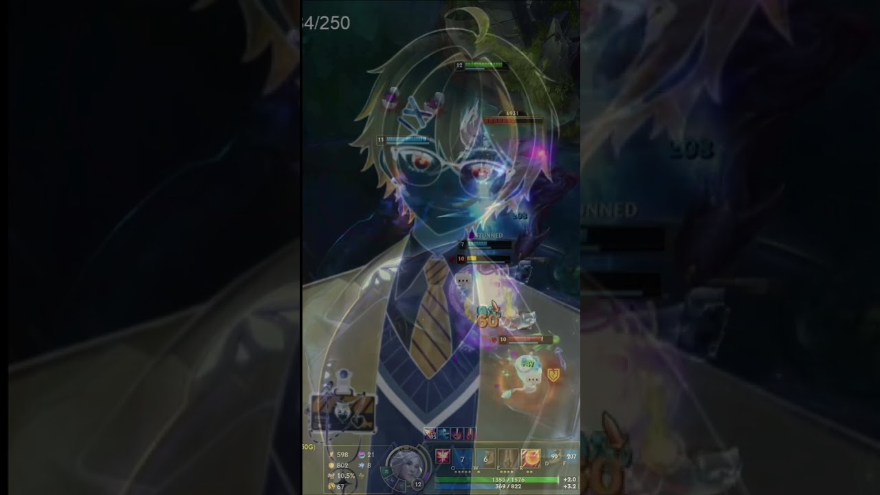 I AM THE BEST KAYLE NORTH AMERICA I WILL DEFEAT THE VOICES